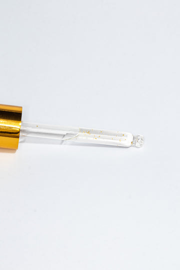 24K Gold Serum Ailesi Ne İşe Yarar? Altının Lüksüyle Gençlik Rehberi