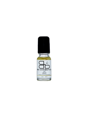 24K GOLD GÖZ ÇEVRESİ SERUMU 10 ML