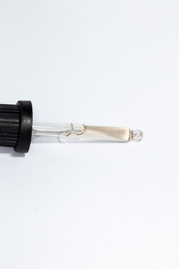 ALPHA ARBUTIN SERUM 30 ML