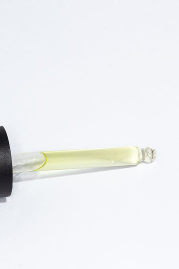 ANTI-AGING YÜZ SERUMU 30 ML