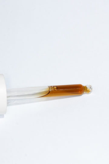 CİLT BEYAZLATICI SERUM 30 ML