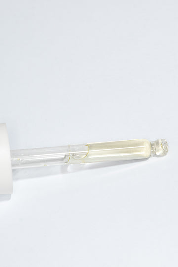C-VITAMINI GLUTATYON SERUM 30 ML