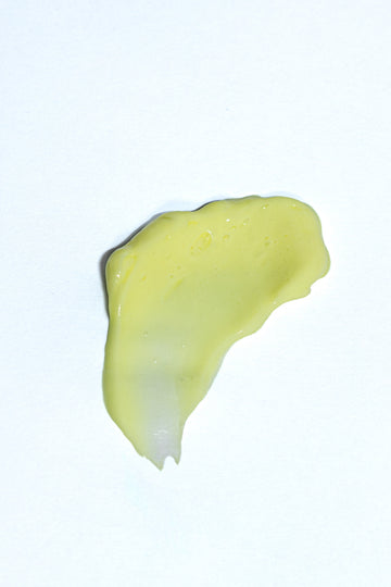 SARI KREM (ARNİCA) 30 ML