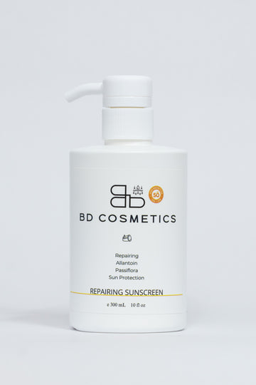 ONARICI GÜNEŞ KREMİ 300 ML