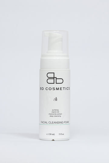 TEMIZLEME KÖPÜĞÜ 150 ML