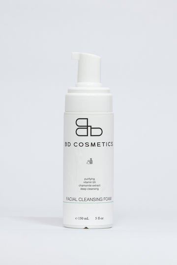 TEMIZLEME KÖPÜĞÜ 150 ML