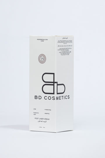 TEMIZLEME KÖPÜĞÜ 150 ML