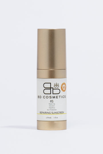 ONARICI GÜNEŞ KREMİ 30 ML