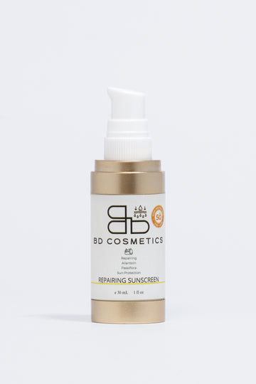 ONARICI GÜNEŞ KREMİ 30 ML
