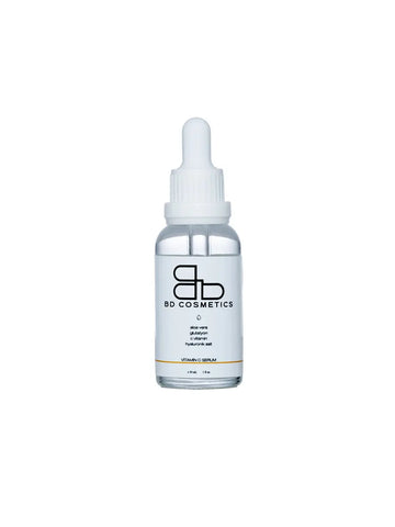C-VIT GLUTATYON SERUM 30 ML