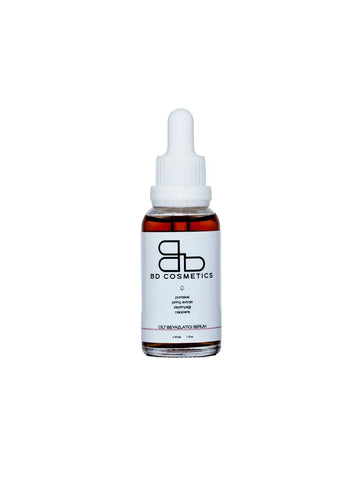 CİLT BEYAZLATICI SERUM 30 ML
