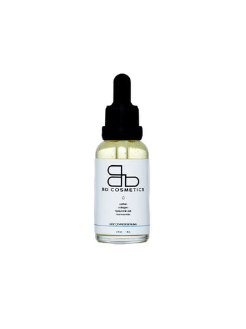 GÖZ ÇEVRESİ SERUMU 30 ML
