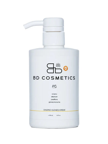 ONARICI GÜNEŞ KREMİ 300 ML