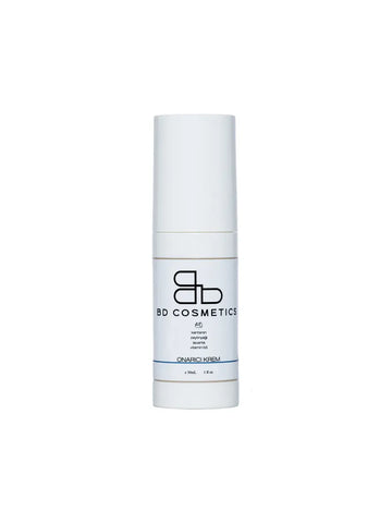 ONARICI KREM 30 ML