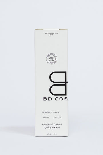 ONARICI KREM 30 ML