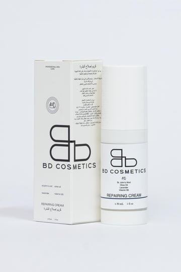 ONARICI KREM 30 ML