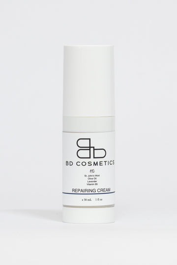 ONARICI KREM 30 ML