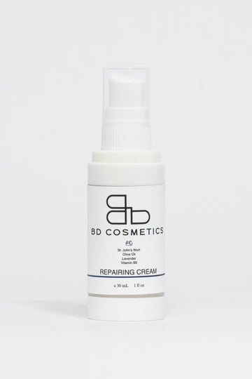 ONARICI KREM 30 ML