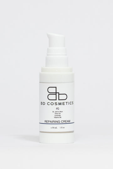 ONARICI KREM 30 ML