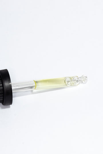 GÖZ ÇEVRESİ SERUMU 30 ML
